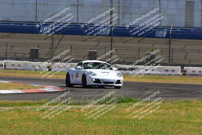 media/Aug-06-2022-Speed Ventures (Sat) [[f34163c94c]]/Green Group/SESSION 2 (TURN 9)/
